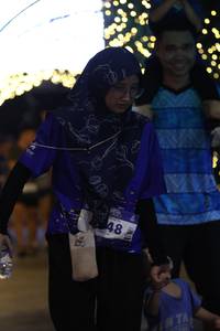 BIB: 
                            <button type="button" onclick="openModal(26273885)" class="btn btn-primary btn-sm float-right btn-popup" data-toggle="modal" data-target=".modal-high-quality">
                        <i class="fas fa-shopping-cart"></i> Add to Cart
                    </button>
                                            <button type="button" onclick="isThisMe(26273885, true)" class="btn btn-success btn-sm float-right btn-popup btn-isme hidden" data-toggle="tooltip" data-placement="bottom" title="นี่คือรูปของคุณใช่ไหม คลิกที่นี่เพื่อเอาเข้าอัลบั้ม">
                        <i class="fas fa-plus"></i> Add to album
                    </button>
                    <button type="button" onclick="isThisMe(26273885, false)" class="btn btn-warning btn-sm float-right btn-popup btn-isnotme hidden">
                        <i class="fas fa-ban"></i> Remove from album
                    </button>